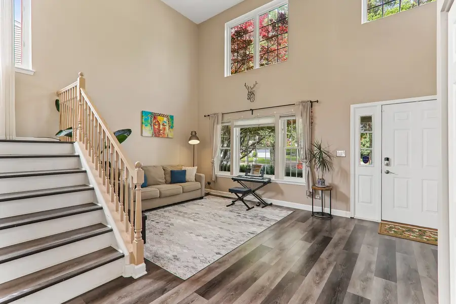 1965 Merlot Court, Wheeling, IL 60090 - #3