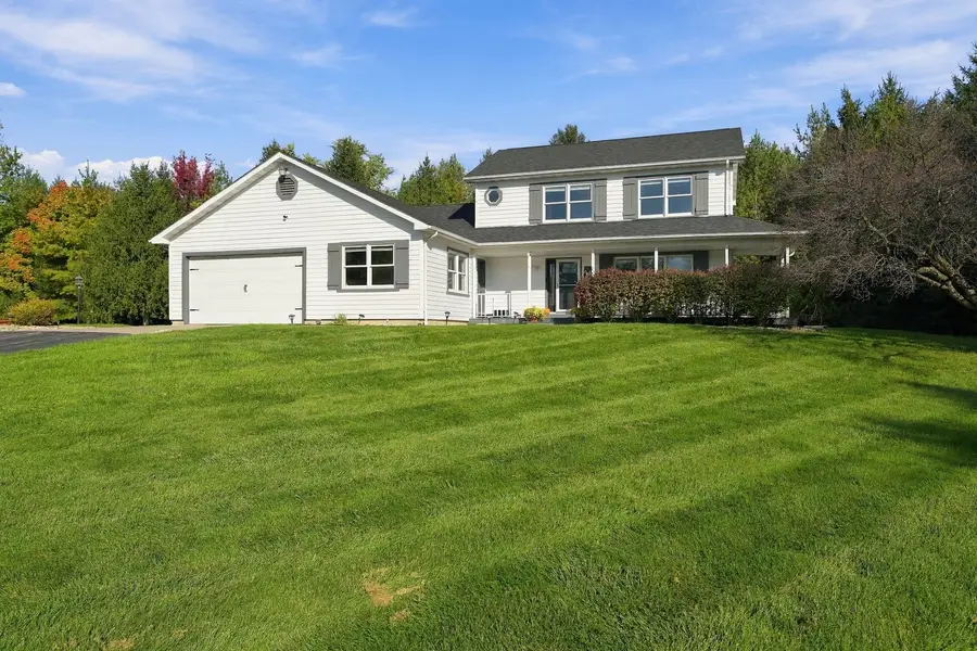 1701 Constitution Road, New Lenox, IL 60451 - #3