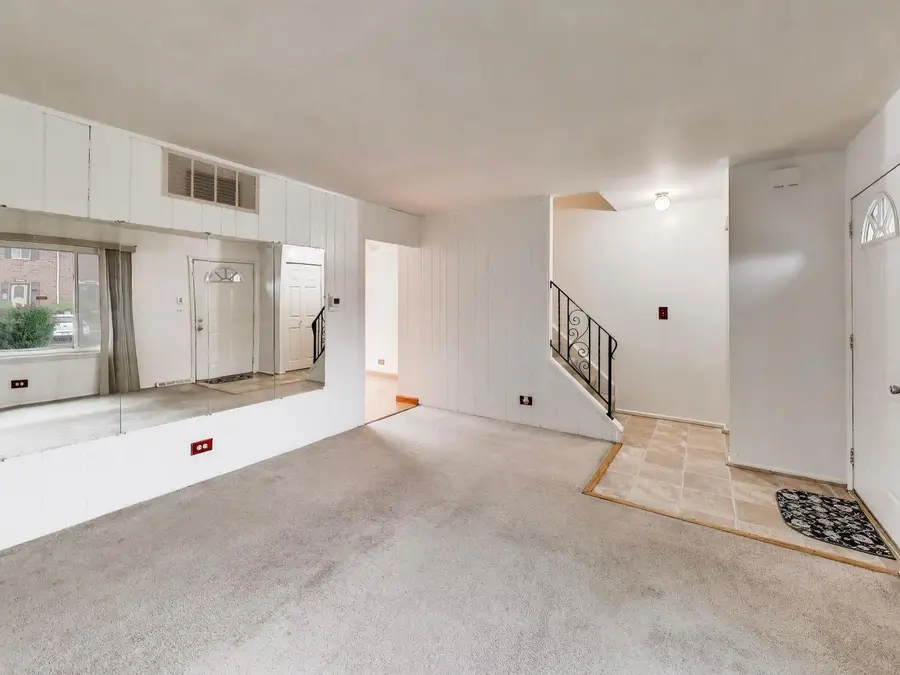 2093 Euclid Court, Richton Park, IL 60471 - #3