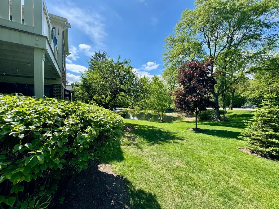 1901 Gresham Circle #A, Wheaton, IL 60189 - #2