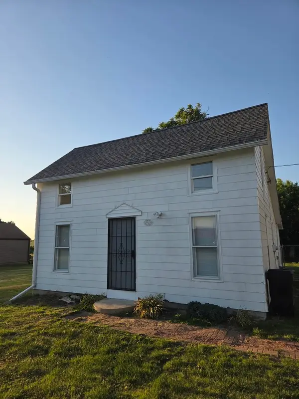 19550 Fellows Road, Morrison, IL 61270