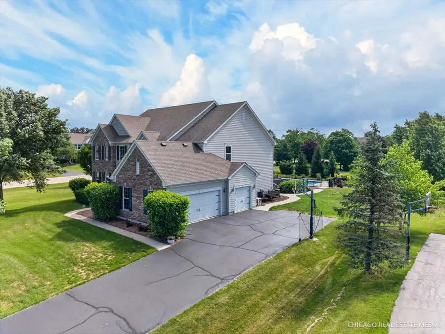 433 Kay Street, Crystal Lake, IL 60014 - #2