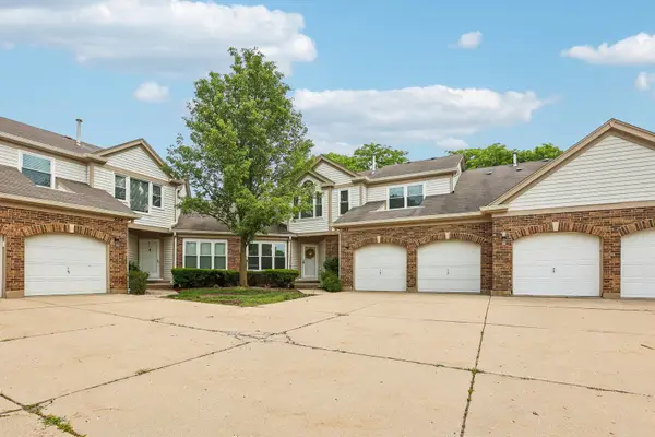 Address Withheld By Seller, Buffalo Grove, IL 60089