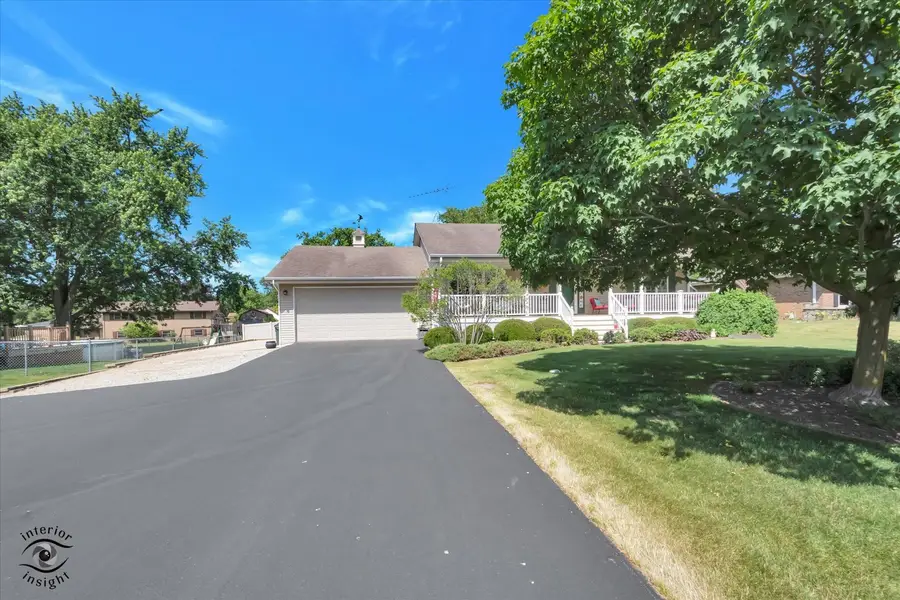 18808 Rose Lane, Mokena, IL 60448 - #3