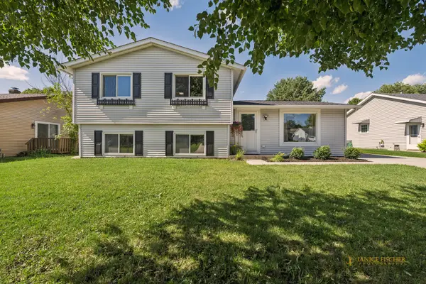 264 Joseph Street, Woodstock, IL 60098