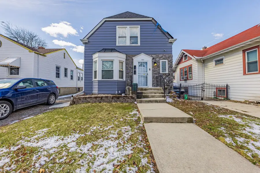 10044 S La Salle Street, Chicago, IL 60628 - #3