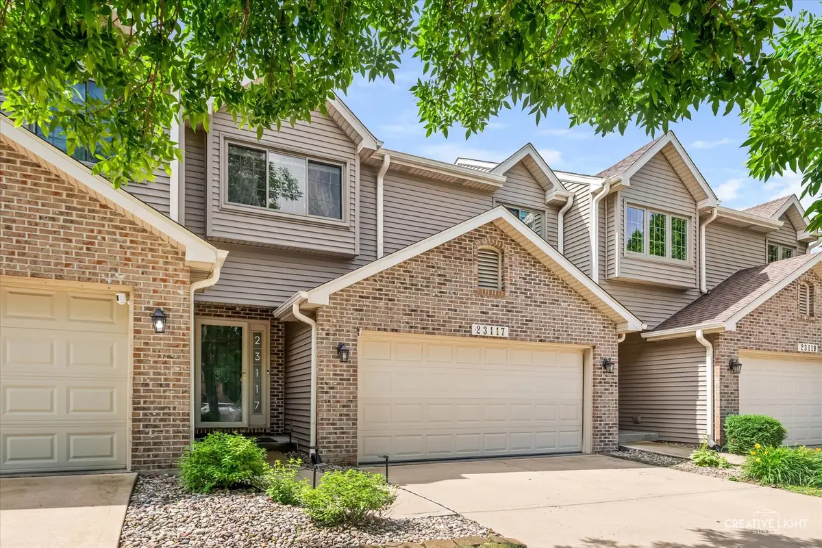 23117 Judith Court, Plainfield, IL 60586 - #1