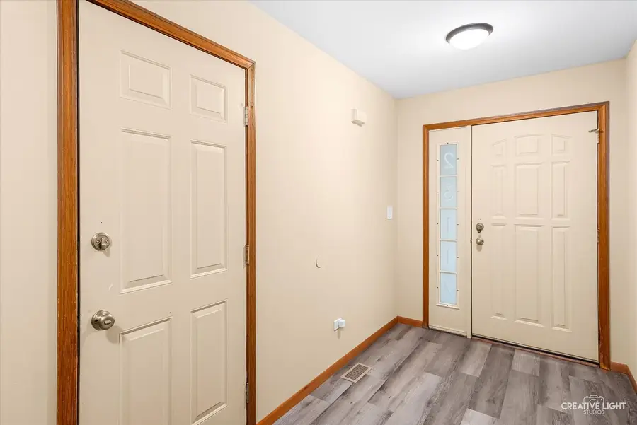 23117 Judith Court, Plainfield, IL 60586 - #3