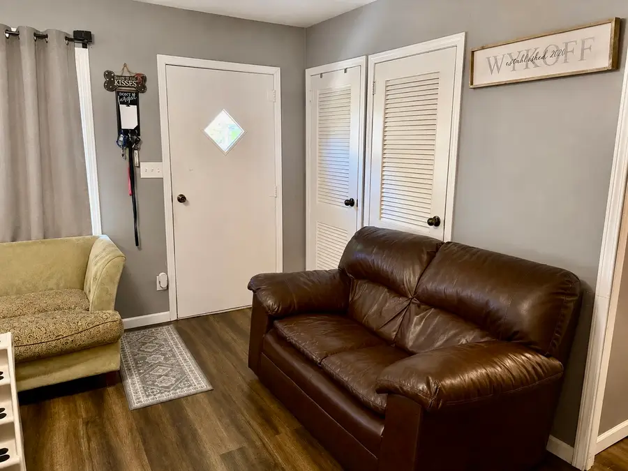 105 S Miller Street, Clinton, IL 61727 - #3