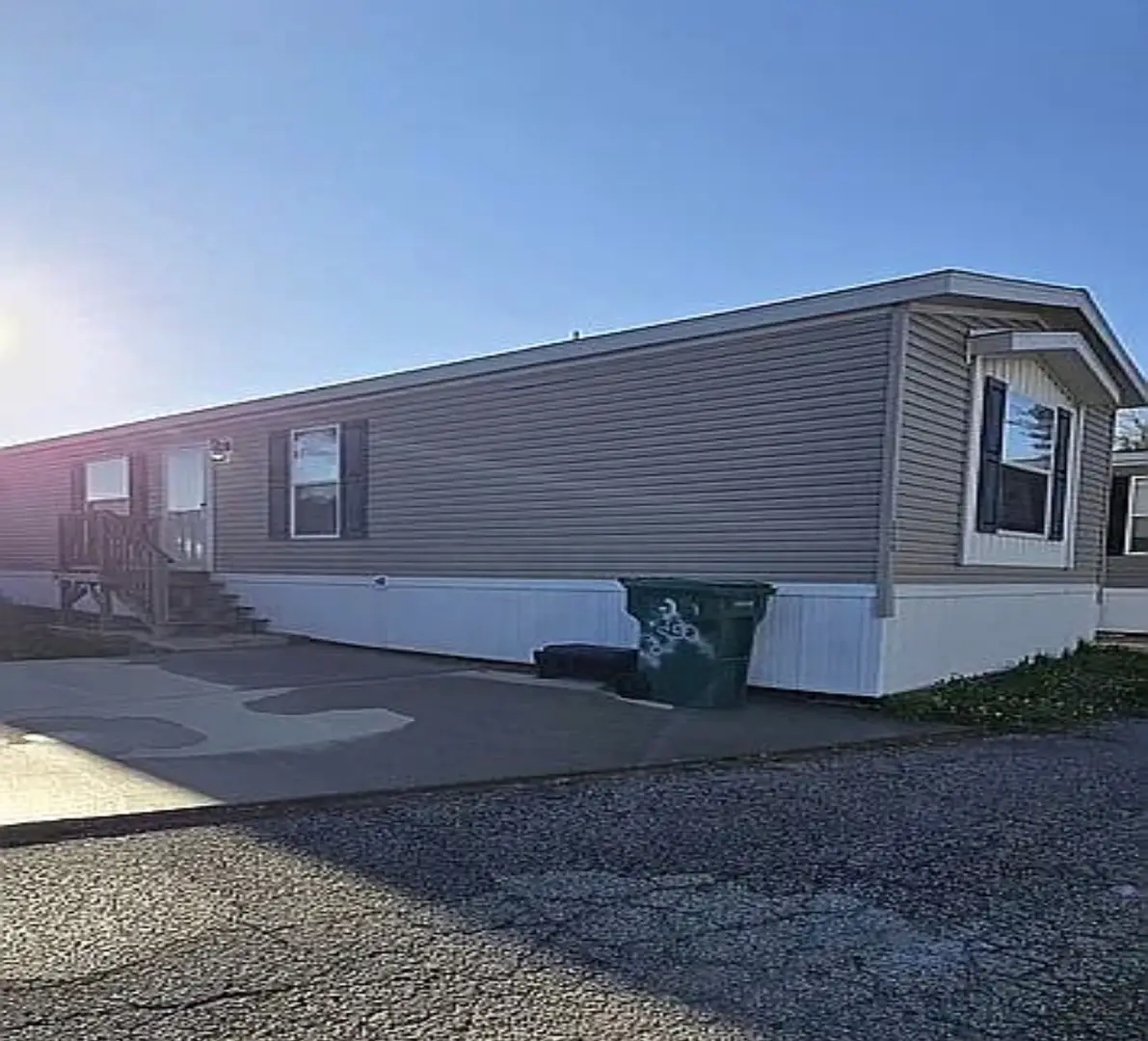 534 E 37th Avenue #329, Hobart, IN 46342 - #1