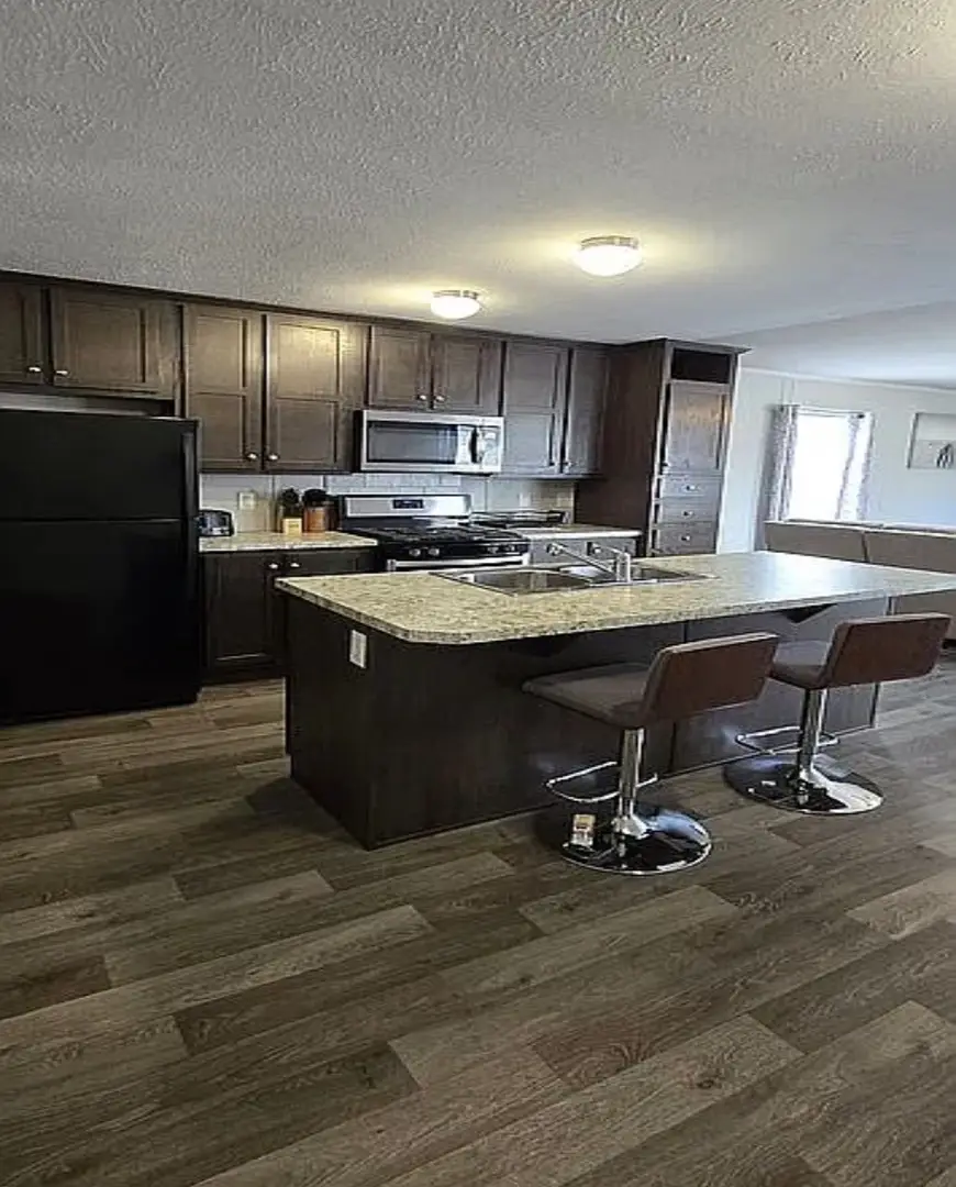 534 E 37th Avenue #329, Hobart, IN 46342 - #2