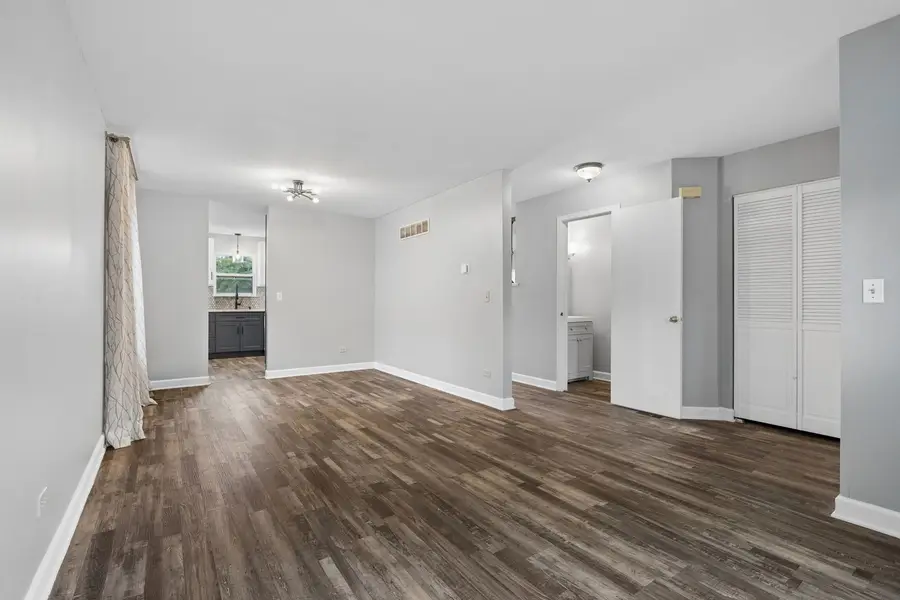 83 Canterbury Trail, Romeoville, IL 60446 - #2