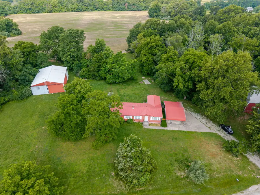 23679 N Carpenter Lane, Centralia, IL 62801 - #3