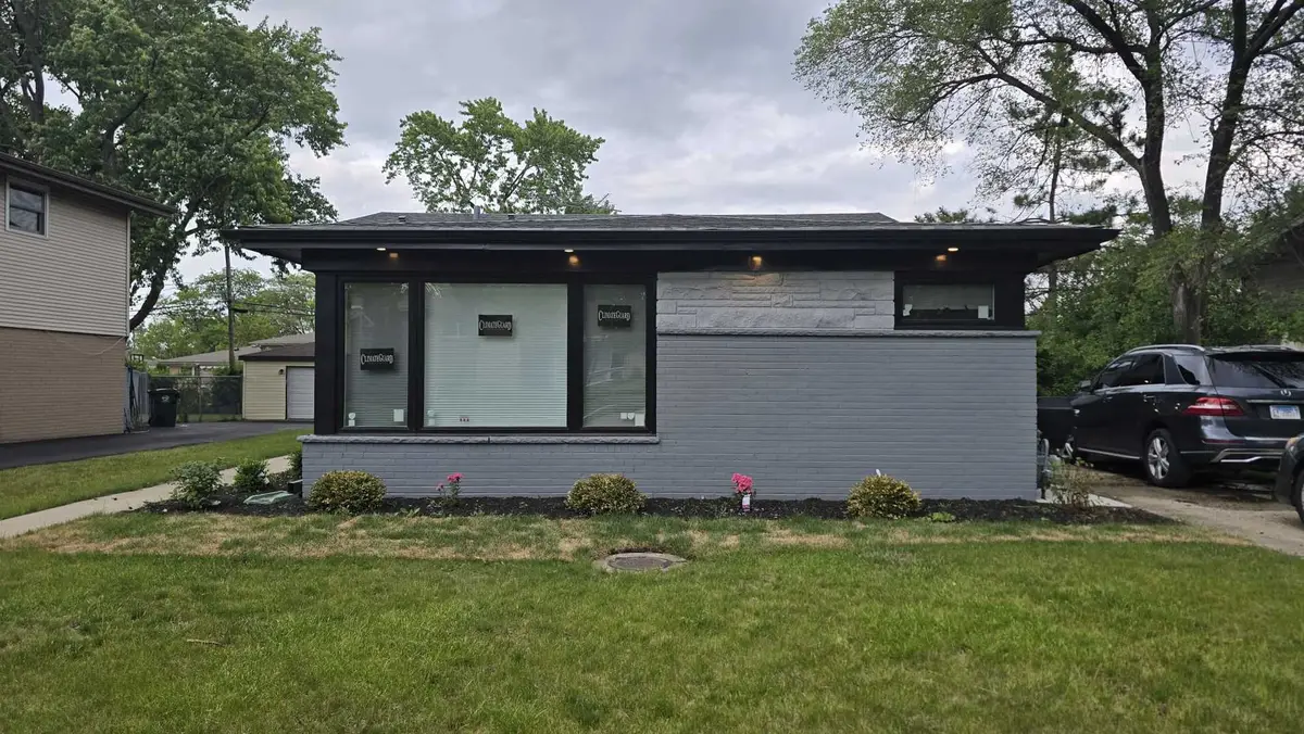 9407 Ozark Avenue, Morton Grove, IL 60053 - #1