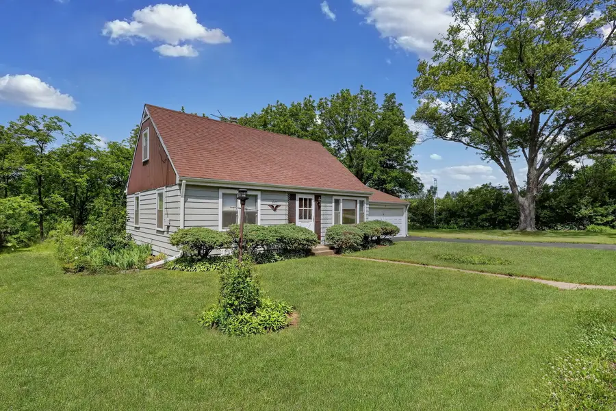 2 Eva Terrace, Lake Bluff, IL 60044 - #2