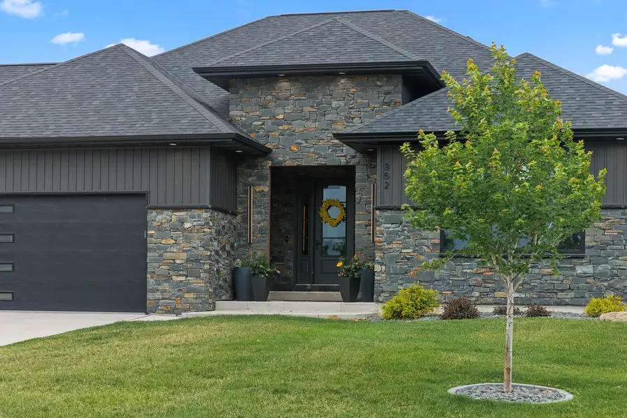 352 Madison Drive, Riverdale, IA 52722 - #3