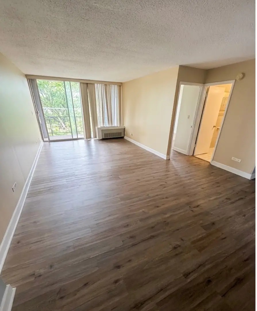 1043 S York Road #308, Bensenville, IL 60106 - #2