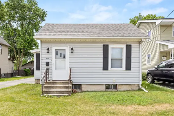 1913 Columbus Street, Ottawa, IL 61350