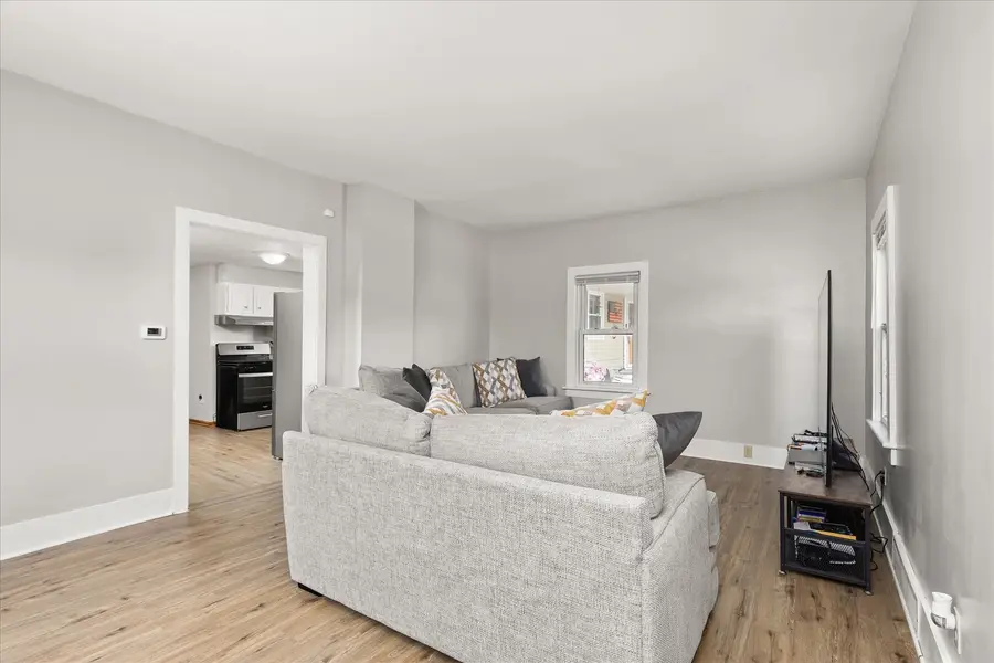 1913 Columbus Street, Ottawa, IL 61350 - #3
