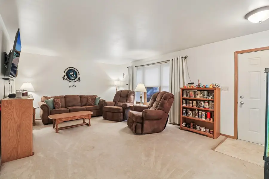 953 N East Street, Marengo, IL 60152 - #3