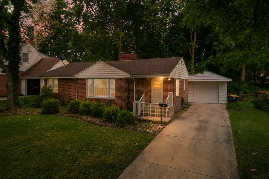 129 Eastview Drive, Normal, IL 61761 - #2