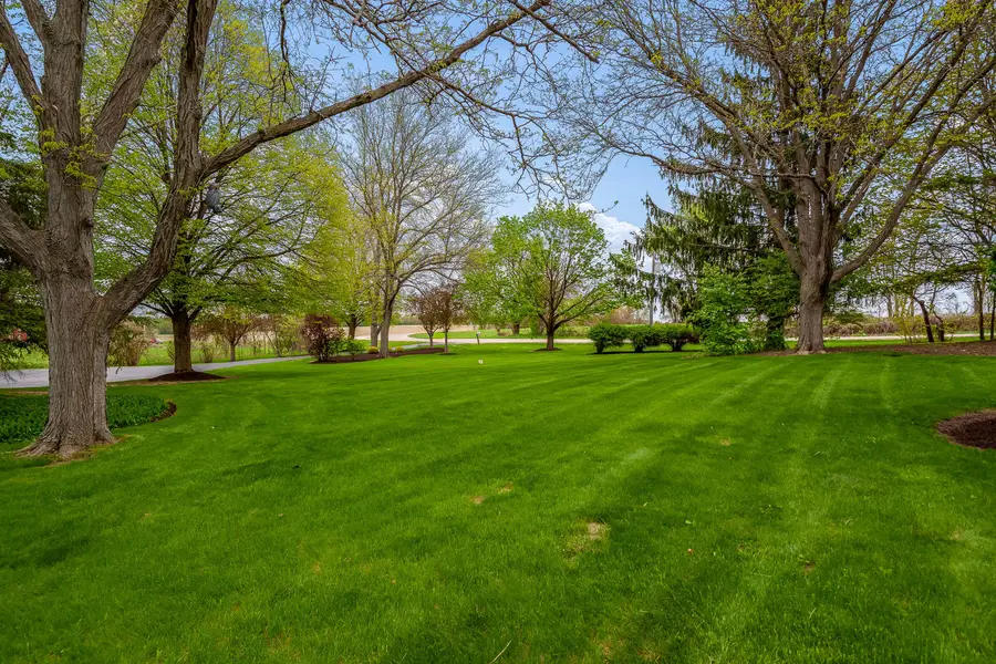 10562 Town Hall Road, Belvidere, IL 61008 - #2