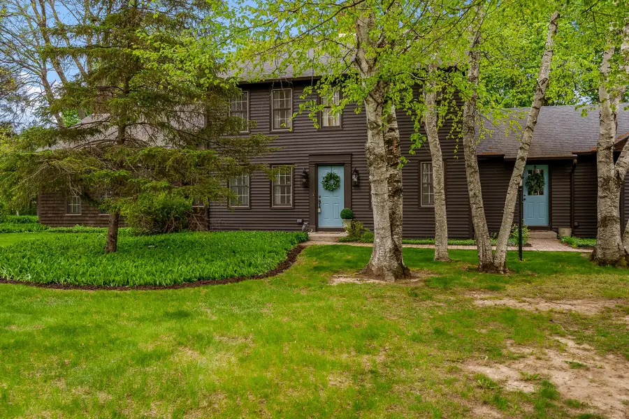 10562 Town Hall Road, Belvidere, IL 61008 - #3