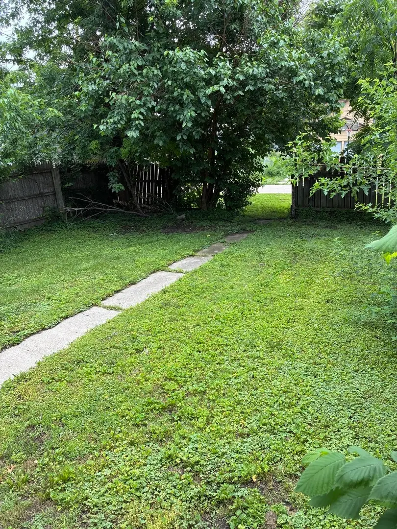 521 3rd Avenue S, Clinton, IA 52732 - #2