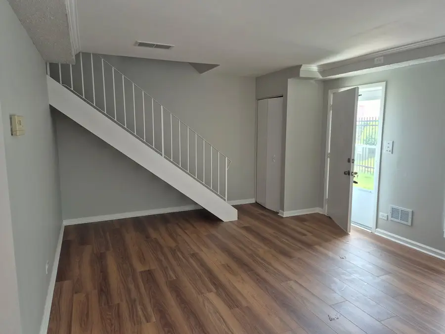 1848 Stockton Drive #1848, Hoffman Estates, IL 60195 - #3