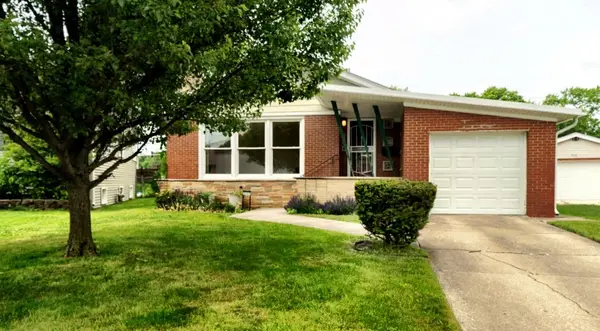 5065 Lamb Drive, Oak Lawn, IL 60453