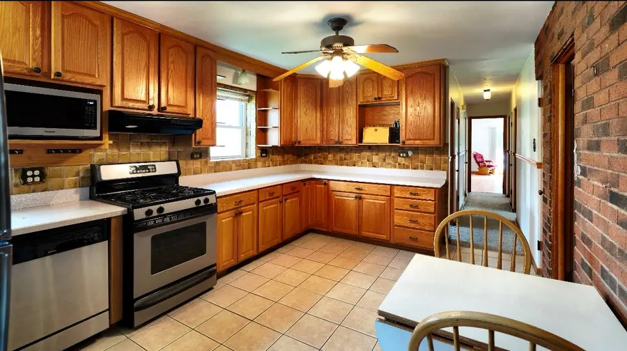 5065 Lamb Drive, Oak Lawn, IL 60453 - #3