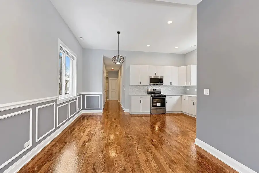 5955 W Superior Street, Chicago, IL 60644 - #3