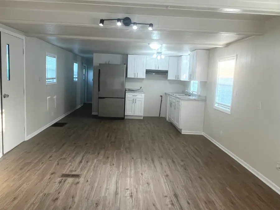 9001 S Cicero Avenue #190, Oak Lawn, IL 60453 - #3