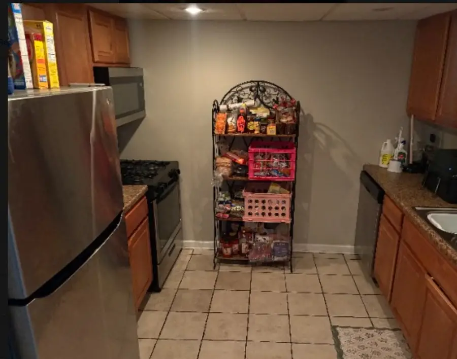 224 E Bailey Road #g, Naperville, IL 60585 - #3
