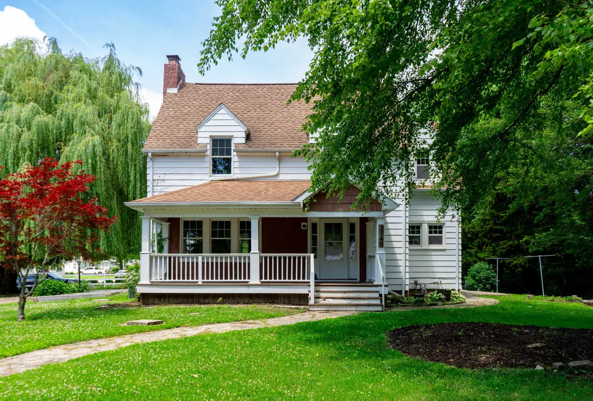 3740 30th Street, Rock Island, IL 61201 - #1