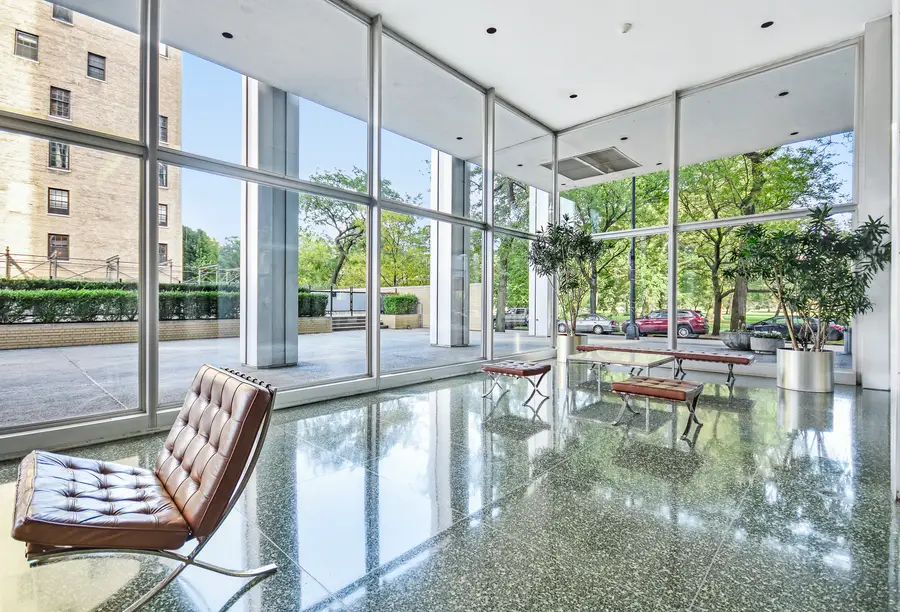 2400 N Lakeview Avenue #303, Chicago, IL 60614 - #2