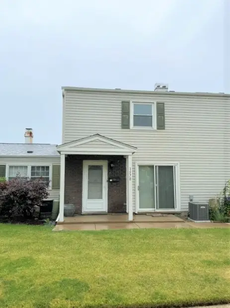 157 Peter Court #B, Bartlett, IL 60103 - #2