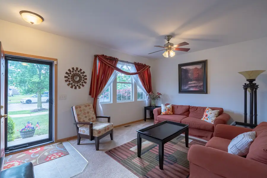 39843 Stoneywood Drive, Beach Park, IL 60083 - #3