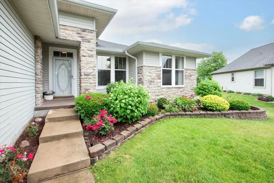 12970 Wisconsin Circle, Huntley, IL 60142 - #3