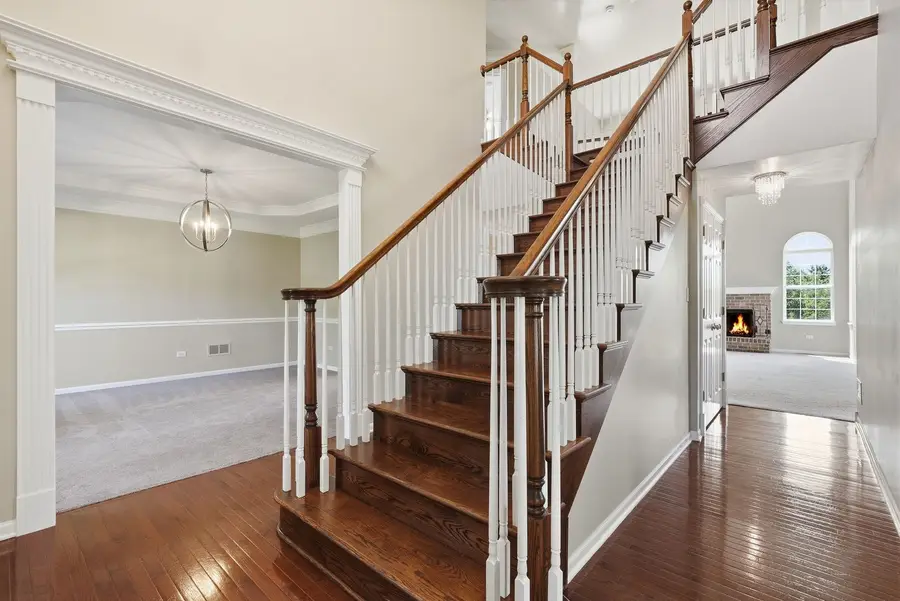1130 Championship Drive, Elgin, IL 60124 - #3