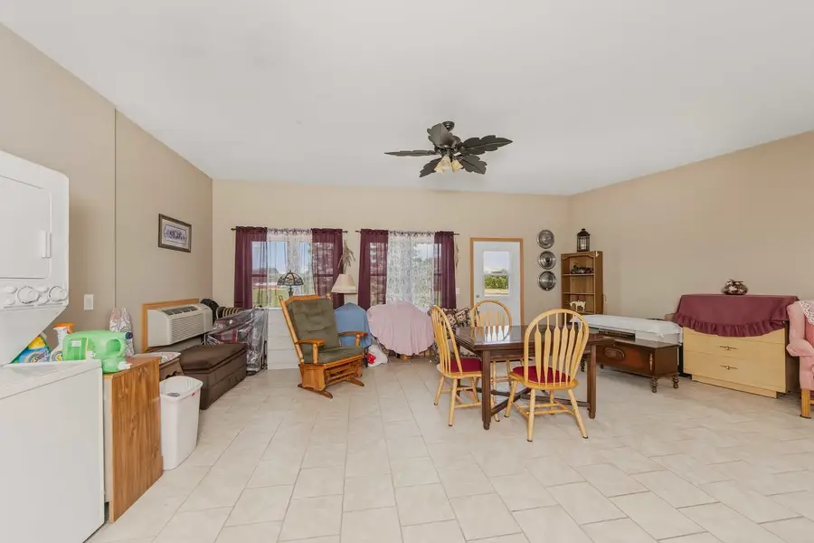 324 W First Street, Minonk, IL 61760 - #3