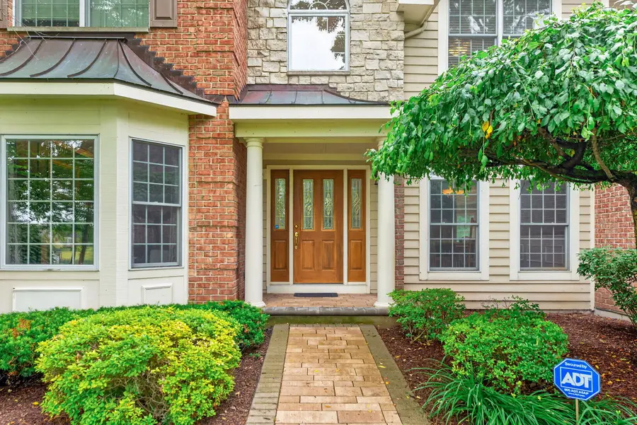 1804 Black Oak Drive, McHenry, IL 60050 - #2