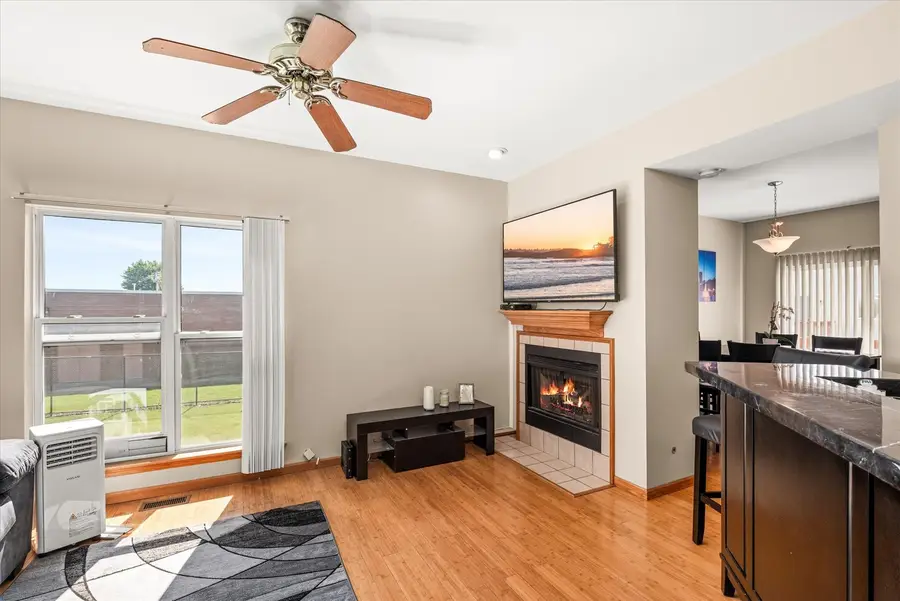 1924 Grandview Place, Montgomery, IL 60538 - #3