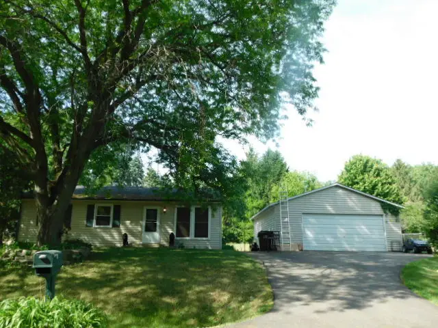 4339 Brook Dale Road, Rockford, IL 61109 - #1