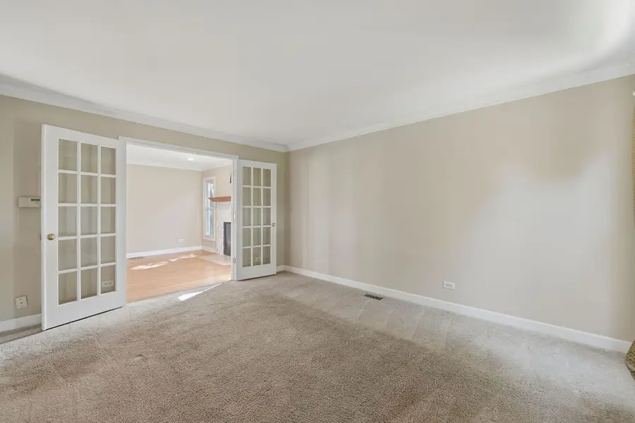 5N861 Harvest Court, Saint Charles, IL 60174 - #2
