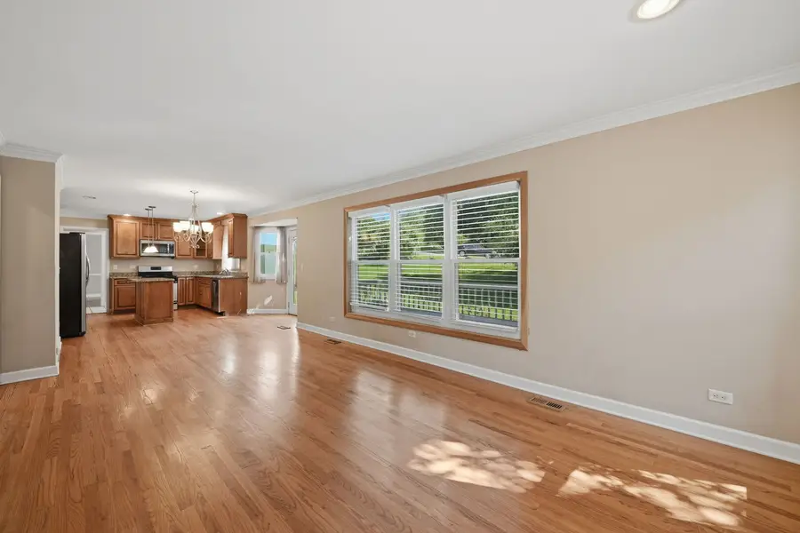 5N861 Harvest Court, Saint Charles, IL 60174 - #3
