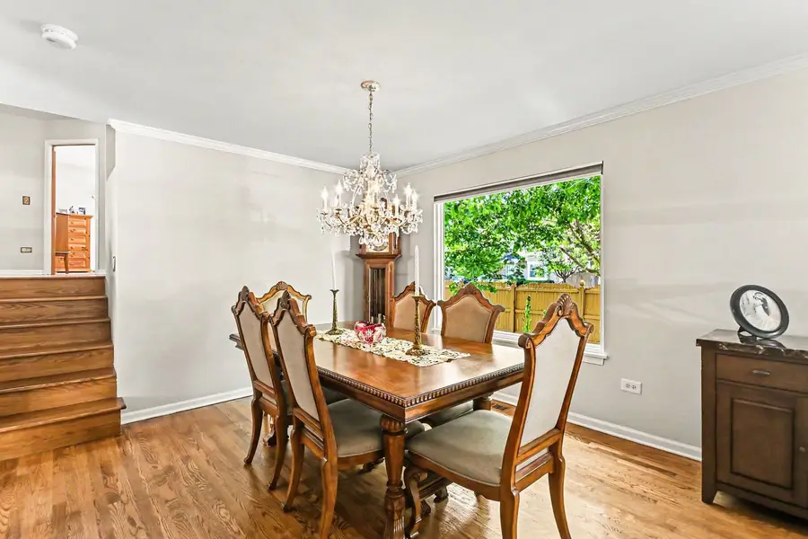 944 Premrose Court, Romeoville, IL 60446 - #3
