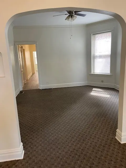7807 S Marquette Avenue, Chicago, IL 60649 - #2