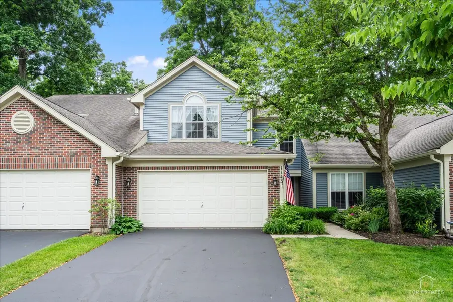 1143 Coldspring Road, Elgin, IL 60120 - #2