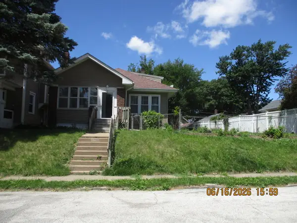 2624 Leclaire Street, Davenport, IA 52803